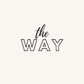 The_Way