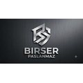 Birserpaslanmaz
