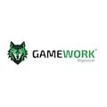 Gameworktech