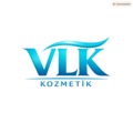 VLKKozmetik