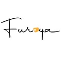 Fureya