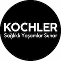 Kochler