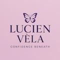 lucienvela