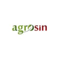 AGROSİN