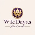 Wikidays
