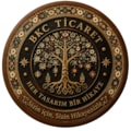 BKCTİCARET