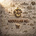 AbdullahAli