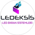 LedeksisElektronik