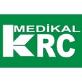 Krcmedikall