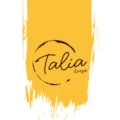 TaliaGıda