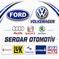 Serdarotomotiv