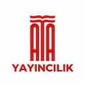 ATA_YAYINCILIK