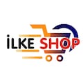 İLKESHOP
