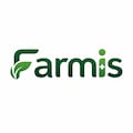 Farmis