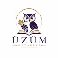 üzümkitabevi06