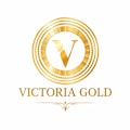 VICTORIAGOLD