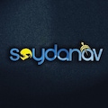 soydanav