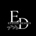 Efelez