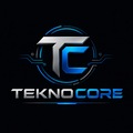 TeknoCore
