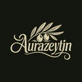Aurazeytin
