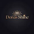 DorasShine
