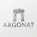 argonatticaret