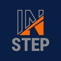 IN-STEP