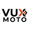 VuxMoto