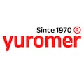 yuromer
