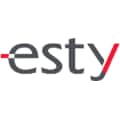 Esty_Turkey