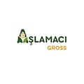 AŞLAMACI_GROSS