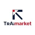 TraiMarket