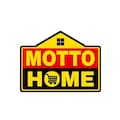 MottoHome