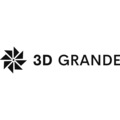 3DGrandeTeknoloji