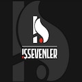 İşsevenler