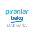 PiranlarBeko
