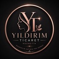 YILDIRIMTİCARET58