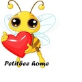 petitbeehome