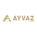 ayvazdtm