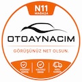 OTOAYNACIM