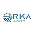 RikaGarden
