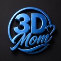 3dmom3