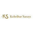 Kehribar-Sarayı