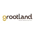 grootland