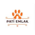 PATİEMLAK