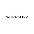 MORİMORA
