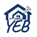 YEBAVM