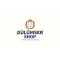 GülümserShop