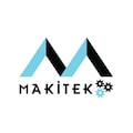 Makitek