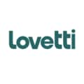 Lovetti